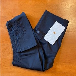 Fabletics leggings